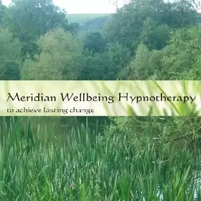 Bild von Meridian Wellbeing, Counselling & Hypnotherapy