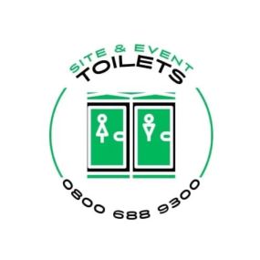 Bild von Site and Event Toilets Ltd