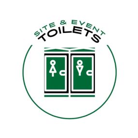 Bild von Site and Event Toilets Ltd