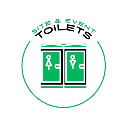 Λογότυπο από Site and Event Toilets Ltd