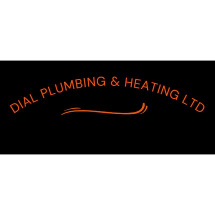 Logo da Dial Plumbing & Heating Ltd