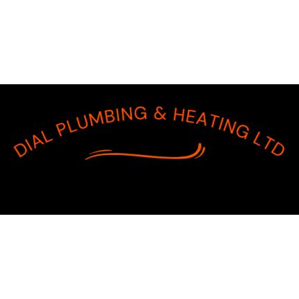 Logo von Dial Plumbing & Heating Ltd