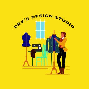 Bild von Dee's Design Studio