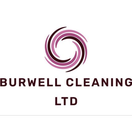 Logo von Burwell Cleaning Ltd