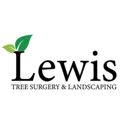 Logo da Lewis Tree Surgery York Ltd