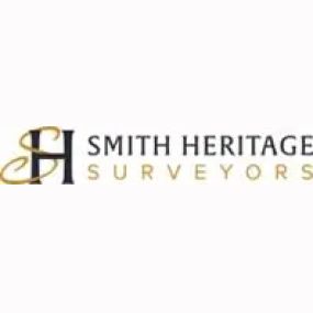 Bild von Smith Heritage Surveyors