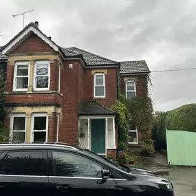 Bild von Smith Heritage Surveyors