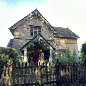 Bild von Smith Heritage Surveyors