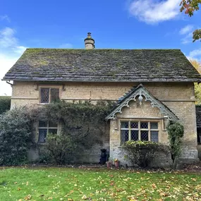 Bild von Smith Heritage Surveyors