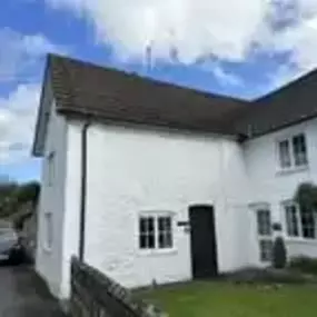 Bild von Smith Heritage Surveyors