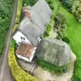 Bild von Smith Heritage Surveyors