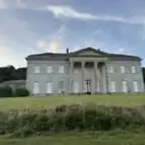 Bild von Smith Heritage Surveyors