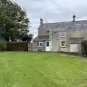 Bild von Smith Heritage Surveyors