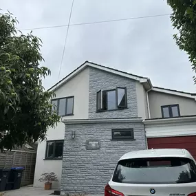 Bild von Smith Heritage Surveyors