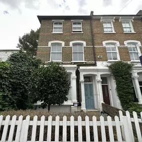 Bild von Smith Heritage Surveyors