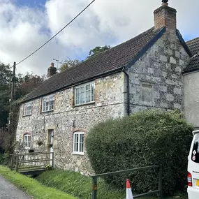 Bild von Smith Heritage Surveyors