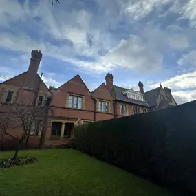 Bild von Smith Heritage Surveyors