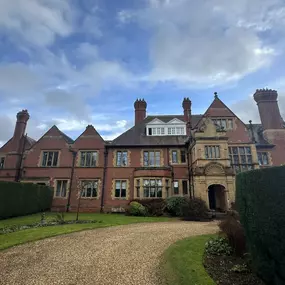 Bild von Smith Heritage Surveyors