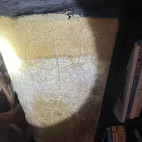 Bild von Smith Heritage Surveyors