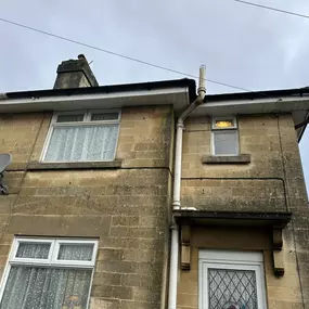 Bild von Smith Heritage Surveyors