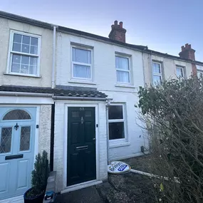 Bild von Smith Heritage Surveyors