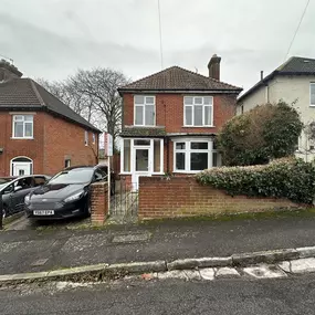 Bild von Smith Heritage Surveyors