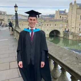 Bild von Smith Heritage Surveyors