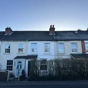 Bild von Smith Heritage Surveyors