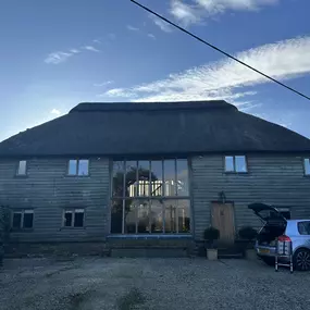 Bild von Smith Heritage Surveyors