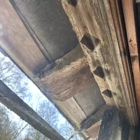 Bild von Smith Heritage Surveyors