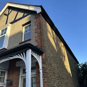 Bild von Smith Heritage Surveyors