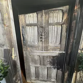 Bild von Smith Heritage Surveyors