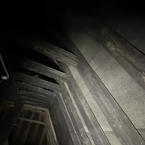 Bild von Smith Heritage Surveyors