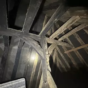 Bild von Smith Heritage Surveyors