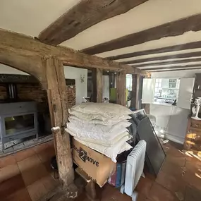 Bild von Smith Heritage Surveyors