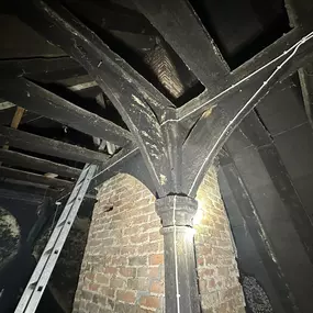 Bild von Smith Heritage Surveyors