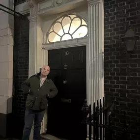 Bild von Smith Heritage Surveyors