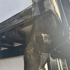 Bild von Smith Heritage Surveyors