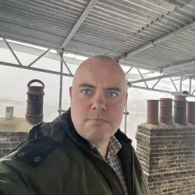 Bild von Smith Heritage Surveyors