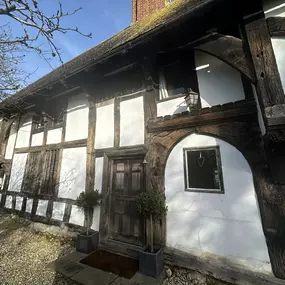 Bild von Smith Heritage Surveyors