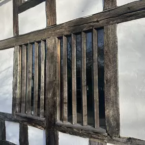 Bild von Smith Heritage Surveyors