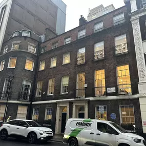 Bild von Smith Heritage Surveyors