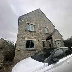 Bild von Smith Heritage Surveyors