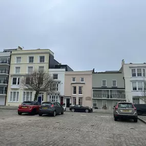 Bild von Smith Heritage Surveyors