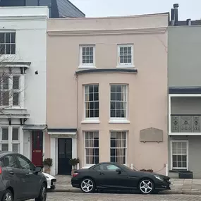 Bild von Smith Heritage Surveyors