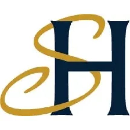 Logo de Smith Heritage Surveyors