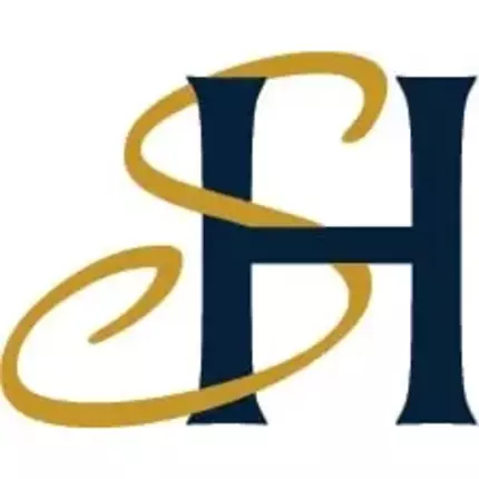 Logo da Smith Heritage Surveyors