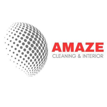 Logotyp från Amaze Cleaning & Interiors