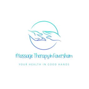 Bild von Massage Therapy In Faversham