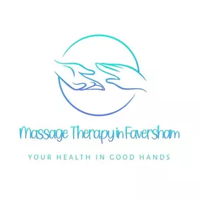 Bild von Massage Therapy In Faversham